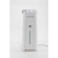 Oczyszczacz powietrza Sharp KC-G50EU-W