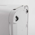 Oczyszczacz powietrza Sharp KC-G50EU-W