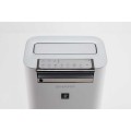 Oczyszczacz powietrza Sharp KC-G50EU-W