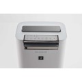 Oczyszczacz powietrza Sharp KC-G50EU-W