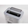 Oczyszczacz powietrza Sharp KC-G50EU-W