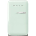 Lodówka minibar Smeg FAB5LPG6