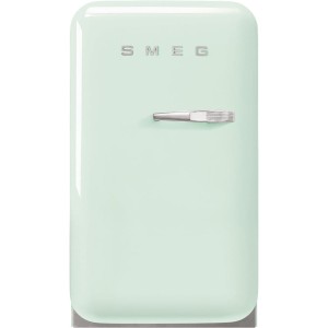 Lodówka minibar Smeg FAB5LPG6