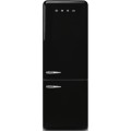 Chłodziarko-zamrażarka Smeg FAB38RBL6