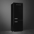 Chłodziarko-zamrażarka Smeg FAB38RBL6