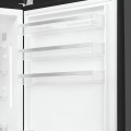 Chłodziarko-zamrażarka Smeg FAB38RBL6