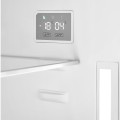 Chłodziarko-zamrażarka Smeg FAB38RBL6