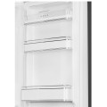 Chłodziarko-zamrażarka Smeg FAB32RWH6