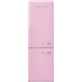 Chłodziarko-zamrażarka Smeg FAB32LPK6