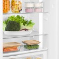 Chłodziarko-zamrażarka Smeg FAB32LPK6