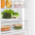 Chłodziarko-zamrażarka Smeg FAB32ROR6