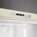 Chłodziarko-zamrażarka Smeg FAB32RCR6