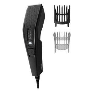 Maszynka do strzyżenia Philips HC3510/15