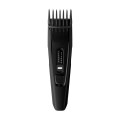 Maszynka do strzyżenia Philips HC3510/15