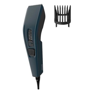 Maszynka do strzyżenia Philips HC3505/15