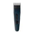 Maszynka do strzyżenia Philips HC3505/15