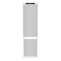 Chłodziarko-zamrażarka do zabudowy Liebherr ICBNSd 5623 Plus BioFresh NoFrost 194cm
