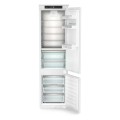 Chłodziarko-zamrażarka do zabudowy Liebherr ICBNSd 5623 Plus BioFresh NoFrost 194cm