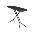 Deska do prasowania Joseph Joseph Glide Plus Glide Max Plus czarna/niebieska 50030
