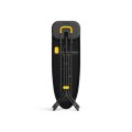 Deska do prasowania Joseph Joseph Glide Plus Glide Max Plus czarna/niebieska 50030