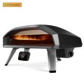 Piec do pizzy Ooni Koda 2 Pro Black UU-P2DE00