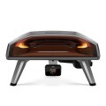 Piec do pizzy Ooni Koda 2 Pro Black UU-P2DE00