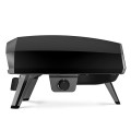 Piec do pizzy Ooni Koda 2 Pro Black UU-P2DE00