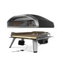 Piec do pizzy Ooni Koda 2 Pro Black UU-P2DE00
