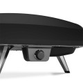 Piec do pizzy Ooni Koda 2 Pro Black UU-P2DE00