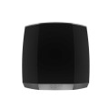 Piec do pizzy Ooni Koda 2 Pro Black UU-P2DE00