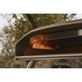 Piec do pizzy Ooni Koda 2 Pro Black UU-P2DE00