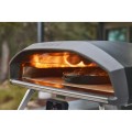 Piec do pizzy Ooni Koda 2 Pro Black UU-P2DE00