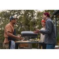 Piec do pizzy Ooni Koda 2 Pro Black UU-P2DE00