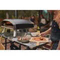Piec do pizzy Ooni Koda 2 Pro Black UU-P2DE00