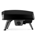 Piec do pizzy Ooni Koda 2 Black UU-P2D500