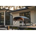 Piec do pizzy Ooni Koda 2 Black UU-P2D500