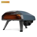 Piec do pizzy Ooni Koda 2 Slate Blue UU-P33400