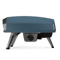 Piec do pizzy Ooni Koda 2 Slate Blue UU-P33400
