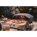 Piec do pizzy Ooni Koda 2 Slate Blue UU-P33400