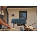 Piec do pizzy Ooni Koda 2 Slate Blue UU-P33400