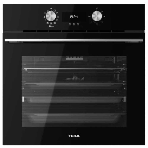 Piekarnik Teka HLB 8416 z funkcją AirFry