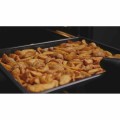 Piekarnik Teka HLB 8416 z funkcją AirFry