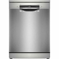 Zmywarka Bosch SMS4HMI07E