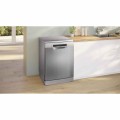Zmywarka Bosch SMS4HMI07E