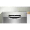Zmywarka Bosch SMS4HMI07E