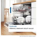 Zmywarka Bosch SMS4HMI07E