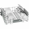 Zmywarka Bosch SMS4HMI07E