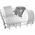 Zmywarka Bosch SMS4HMI07E