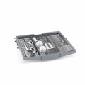 Zmywarka Bosch SMS4HMI07E