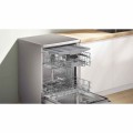 Zmywarka Bosch SMS4HMI07E